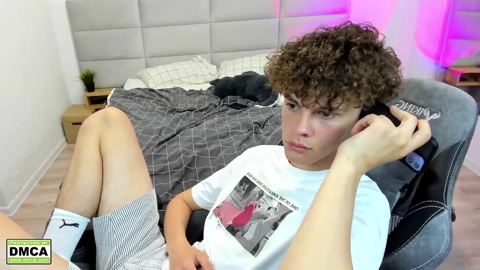 cute_thomas  08-08-2022